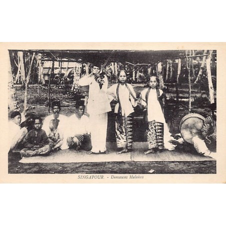 Rare collectable postcards of SINGAPORE Belgique België. Vintage Postcards of SINGAPORE Belgique België
