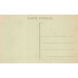 Rare collectable postcards of SINGAPORE Belgique België. Vintage Postcards of SINGAPORE Belgique België