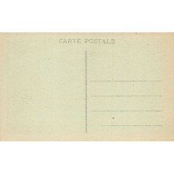 Rare collectable postcards of SINGAPORE Belgique België. Vintage Postcards of SINGAPORE Belgique België