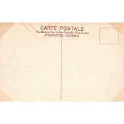 Rare collectable postcards of SINGAPORE Belgique België. Vintage Postcards of SINGAPORE Belgique België