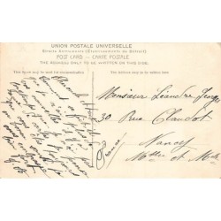 Rare collectable postcards of SINGAPORE Belgique België. Vintage Postcards of SINGAPORE Belgique België