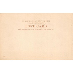 Rare collectable postcards of SINGAPORE Belgique België. Vintage Postcards of SINGAPORE Belgique België