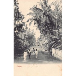 Rare collectable postcards of SRI LANKA Belgique België. Vintage Postcards of SRI LANKA Belgique België