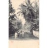 Rare collectable postcards of SRI LANKA Belgique België. Vintage Postcards of SRI LANKA Belgique België