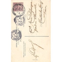 Rare collectable postcards of SRI LANKA Belgique België. Vintage Postcards of SRI LANKA Belgique België