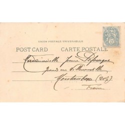 Rare collectable postcards of SRI LANKA Belgique België. Vintage Postcards of SRI LANKA Belgique België