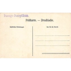 Rare collectable postcards of SRI LANKA Belgique België. Vintage Postcards of SRI LANKA Belgique België