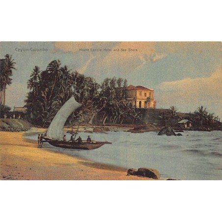 Rare collectable postcards of SRI LANKA Belgique België. Vintage Postcards of SRI LANKA Belgique België