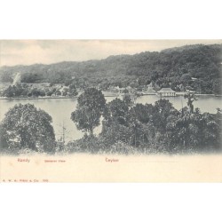 Rare collectable postcards of SRI LANKA Belgique België. Vintage Postcards of SRI LANKA Belgique België