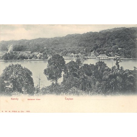 Rare collectable postcards of SRI LANKA Belgique België. Vintage Postcards of SRI LANKA Belgique België