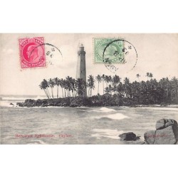 Rare collectable postcards of SRI LANKA Belgique België. Vintage Postcards of SRI LANKA Belgique België