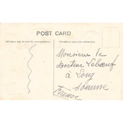 Rare collectable postcards of SRI LANKA Belgique België. Vintage Postcards of SRI LANKA Belgique België