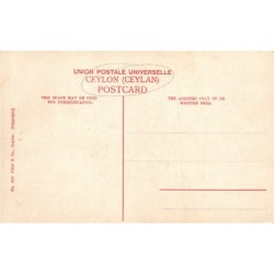 Rare collectable postcards of SRI LANKA Belgique België. Vintage Postcards of SRI LANKA Belgique België