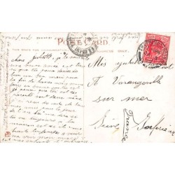 Rare collectable postcards of SRI LANKA Belgique België. Vintage Postcards of SRI LANKA Belgique België