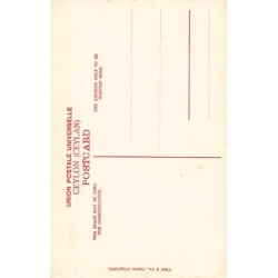 Rare collectable postcards of SRI LANKA Belgique België. Vintage Postcards of SRI LANKA Belgique België