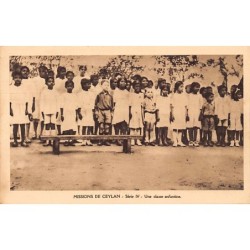 Rare collectable postcards of SRI LANKA Belgique België. Vintage Postcards of SRI LANKA Belgique België