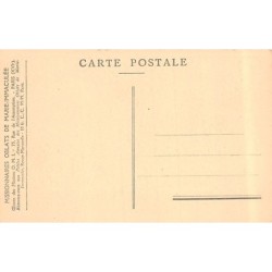 Rare collectable postcards of SRI LANKA Belgique België. Vintage Postcards of SRI LANKA Belgique België