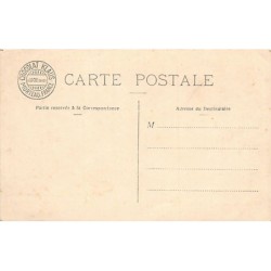 Rare collectable postcards of SRI LANKA Belgique België. Vintage Postcards of SRI LANKA Belgique België