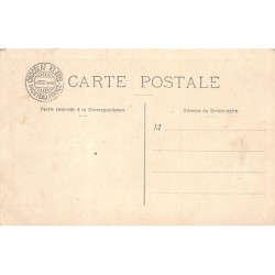 Rare collectable postcards of SRI LANKA Belgique België. Vintage Postcards of SRI LANKA Belgique België