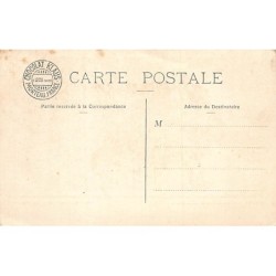 Rare collectable postcards of SRI LANKA Belgique België. Vintage Postcards of SRI LANKA Belgique België