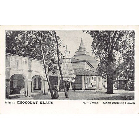 Rare collectable postcards of SRI LANKA Belgique België. Vintage Postcards of SRI LANKA Belgique België