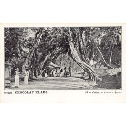 Rare collectable postcards of SRI LANKA Belgique België. Vintage Postcards of SRI LANKA Belgique België