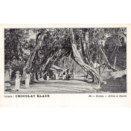 Rare collectable postcards of SRI LANKA Belgique België. Vintage Postcards of SRI LANKA Belgique België