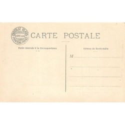 Rare collectable postcards of SRI LANKA Belgique België. Vintage Postcards of SRI LANKA Belgique België