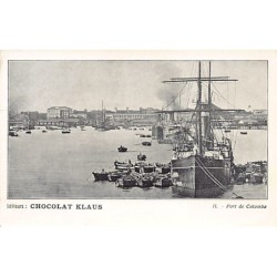 Rare collectable postcards of SRI LANKA Belgique België. Vintage Postcards of SRI LANKA Belgique België