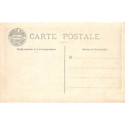 Rare collectable postcards of SRI LANKA Belgique België. Vintage Postcards of SRI LANKA Belgique België