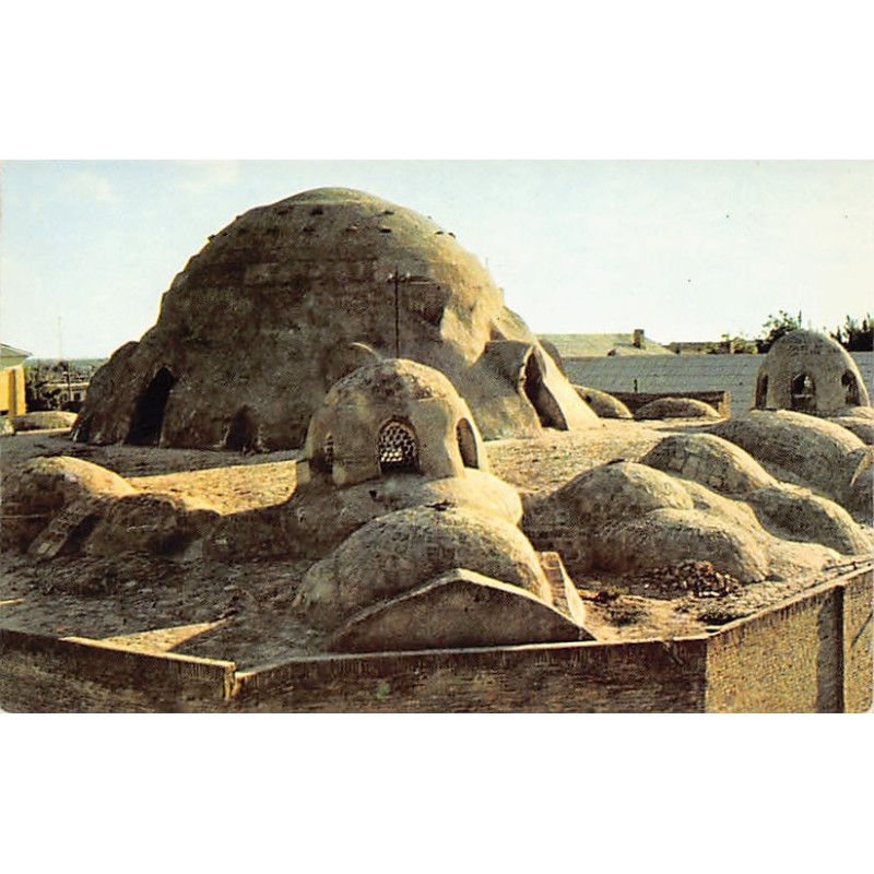 Rare collectable postcards of UZBEKISTAN Belgique België. Vintage Postcards of UZBEKISTAN Belgique België