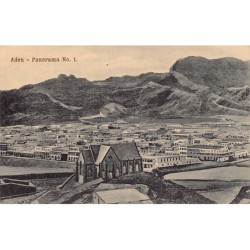 Rare collectable postcards of YEMEN Belgique België. Vintage Postcards of YEMEN Belgique België