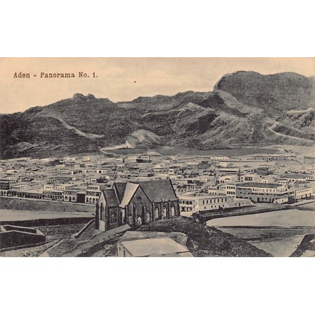 Rare collectable postcards of YEMEN Belgique België. Vintage Postcards of YEMEN Belgique België