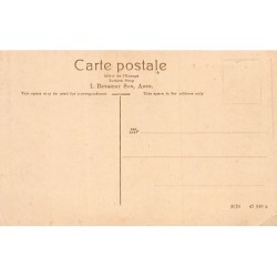 Rare collectable postcards of YEMEN Belgique België. Vintage Postcards of YEMEN Belgique België