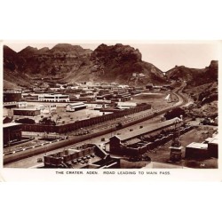 Rare collectable postcards of YEMEN Belgique België. Vintage Postcards of YEMEN Belgique België