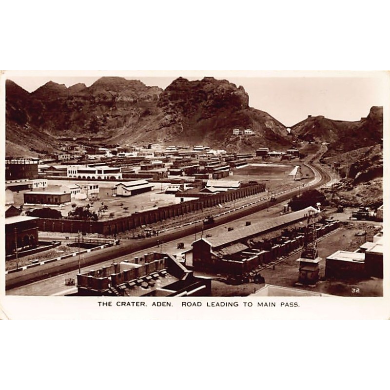 Rare collectable postcards of YEMEN Belgique België. Vintage Postcards of YEMEN Belgique België