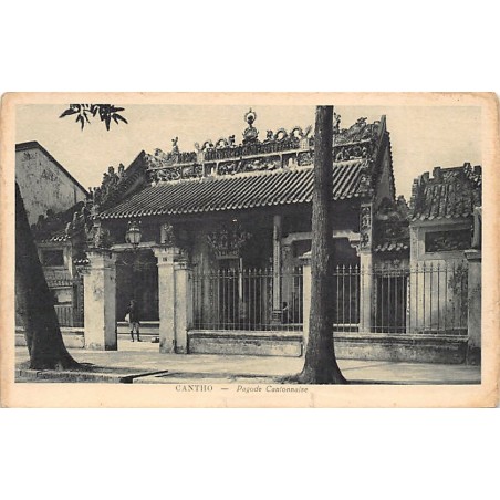 Rare collectable postcards of VIET-NAM Vietnam Belgique België. Vintage Postcards of VIET-NAM Vietnam Belgique België