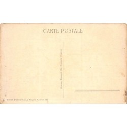 Rare collectable postcards of VIET-NAM Vietnam Belgique België. Vintage Postcards of VIET-NAM Vietnam Belgique België