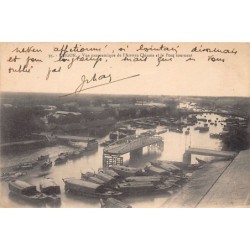 Rare collectable postcards of VIET-NAM Vietnam Belgique België. Vintage Postcards of VIET-NAM Vietnam Belgique België