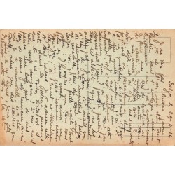 Rare collectable postcards of VIET-NAM Vietnam Belgique België. Vintage Postcards of VIET-NAM Vietnam Belgique België