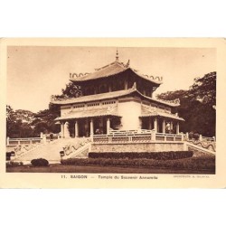 Rare collectable postcards of VIET-NAM Vietnam Belgique België. Vintage Postcards of VIET-NAM Vietnam Belgique België