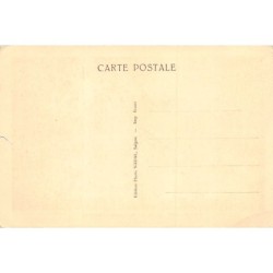 Rare collectable postcards of VIET-NAM Vietnam Belgique België. Vintage Postcards of VIET-NAM Vietnam Belgique België