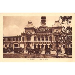 Rare collectable postcards of VIET-NAM Vietnam Belgique België. Vintage Postcards of VIET-NAM Vietnam Belgique België