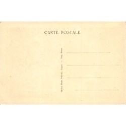 Rare collectable postcards of VIET-NAM Vietnam Belgique België. Vintage Postcards of VIET-NAM Vietnam Belgique België