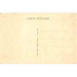 Rare collectable postcards of VIET-NAM Vietnam Belgique België. Vintage Postcards of VIET-NAM Vietnam Belgique België