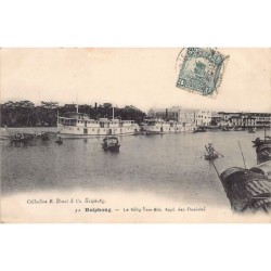 Rare collectable postcards of VIET-NAM Vietnam Belgique België. Vintage Postcards of VIET-NAM Vietnam Belgique België