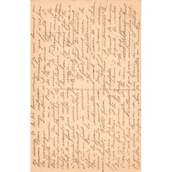 Rare collectable postcards of VIET-NAM Vietnam Belgique België. Vintage Postcards of VIET-NAM Vietnam Belgique België