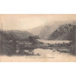 Rare collectable postcards of VIET-NAM Vietnam Belgique België. Vintage Postcards of VIET-NAM Vietnam Belgique België