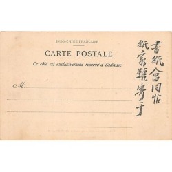 Rare collectable postcards of VIET-NAM Vietnam Belgique België. Vintage Postcards of VIET-NAM Vietnam Belgique België