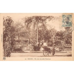 Rare collectable postcards of VIET-NAM Vietnam Belgique België. Vintage Postcards of VIET-NAM Vietnam Belgique België